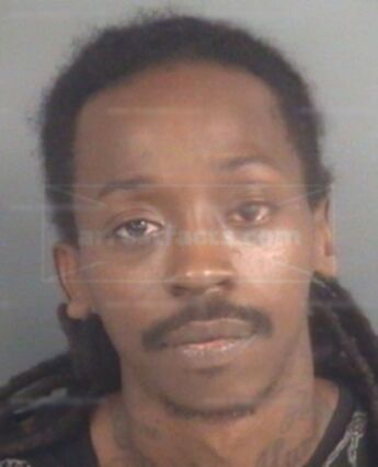 Allen Wendell Mcneil