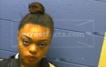 Ayshia S Walsh