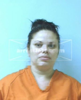 Christina Elaine Deal