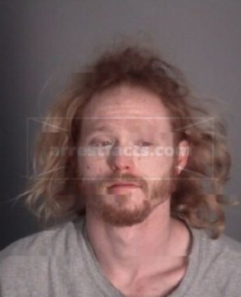 David Christopher Martin Edwards