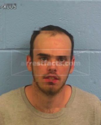 Harvey Wesley Dodd