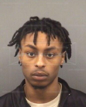 Richard Sylvester Cuthbertson Iii