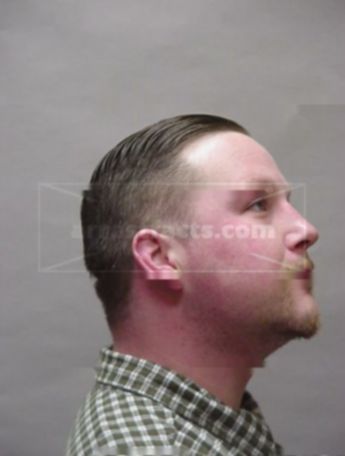 Shawn C Donnelly