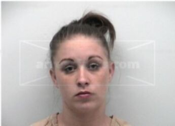 Sarah Dawn Burris