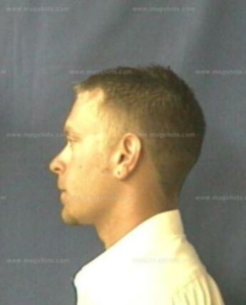 Harold D Ford
