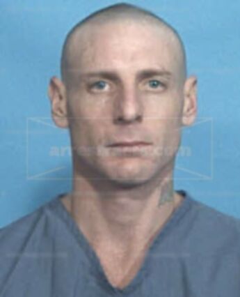 Kenneth David Clifton
