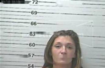 Sarah Ann Payne