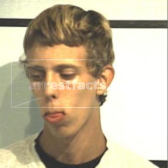 James Dale Hassell
