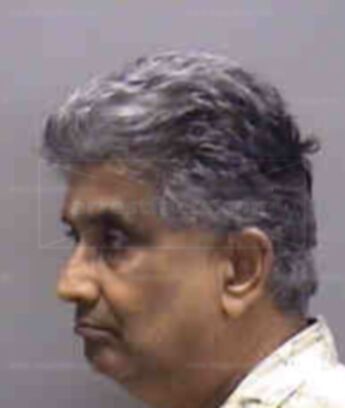 Ovais Absar