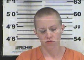 Elaine Michelle Akkerman