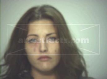Marcy Lynn Magee
