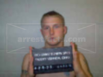 Joshua Michael Starr
