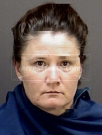Marla Gayle Lynn