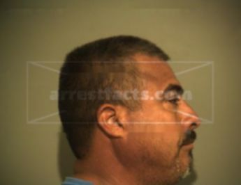 Leonel Guerrero Juarez