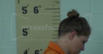 Nichelle Nichole Caldwell