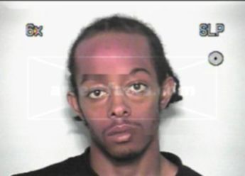 Willie Lacy Johnson
