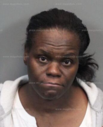 Sameka Michelle Boyd