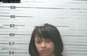 Janis Cheree Haynes
