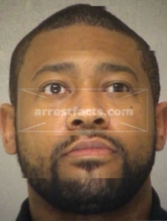 Robert Lee Colbert