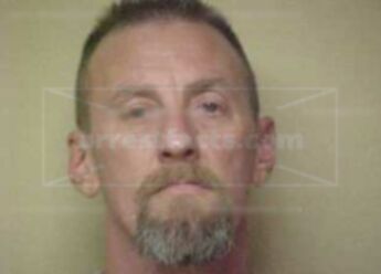 Delbert D Matthews