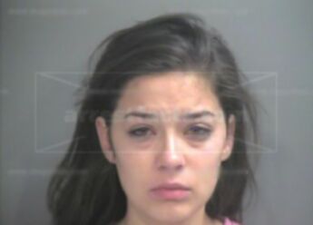 Jessica Trippe