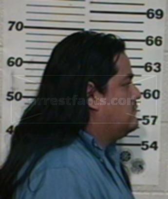 Jacob Fraire Cortez