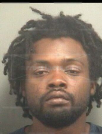 Charleston Rayon Calix