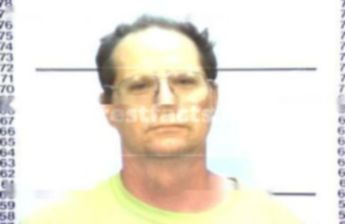 Eric Charles Gross