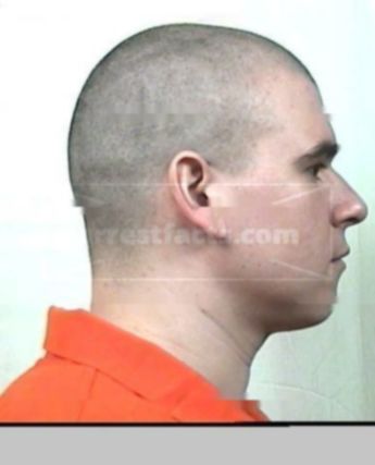 James Terry Baker