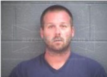 Walter Eric Taylor