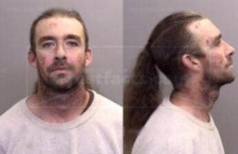 Jedidiah William Jones