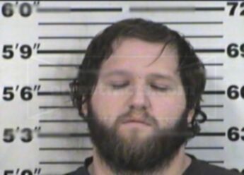 Harlan Lee Draper