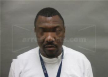 Marquis Desean Noel