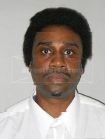 Allen A Johnson