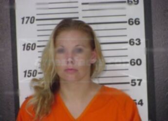 Angela Ann Starr