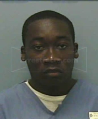 Clyde T Thomas