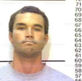 Aaron Russell Mittelstaedt