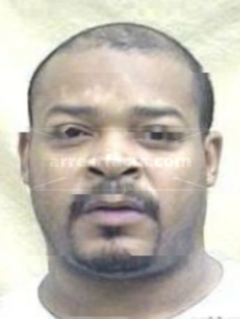 Patrick Bethea