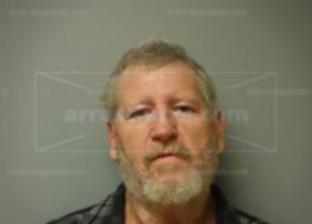 Dalton Allen Adams