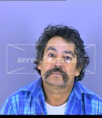 Humberto Sosa Vela