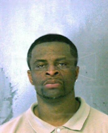 Harvey Tyrone Windom