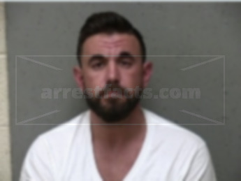 Timothy John Bates