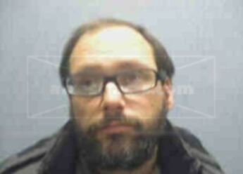 Christopher Lynn Gauthier
