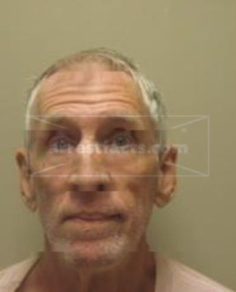 Douglas Wells Mears