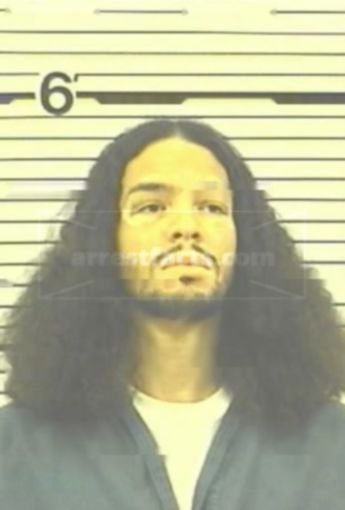 Earl J Coward