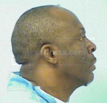 Lorenzo Ivory