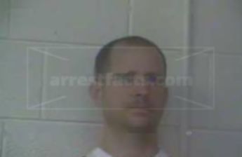 Charles Jerome Westerman