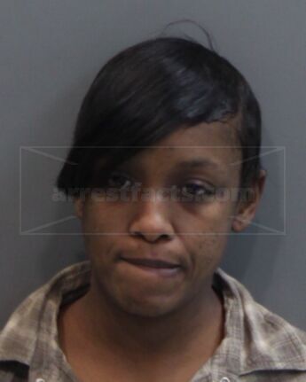 Janice Ann Mills