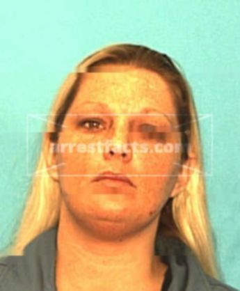 Amber M Heiland