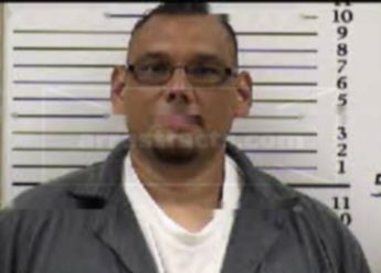 Jason Dewayne Smith